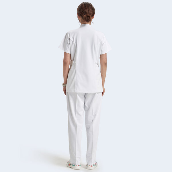 Short Sleeve