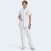 Short Sleeve
