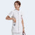 Short Sleeve