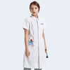 Short Sleeve