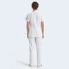 Short Sleeve
