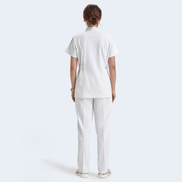 Short Sleeve
