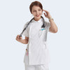 Short Sleeve