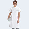 Short Sleeve