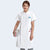 Short Sleeve