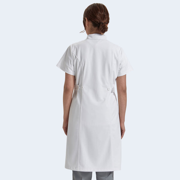 Short Sleeve