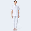 Short Sleeve