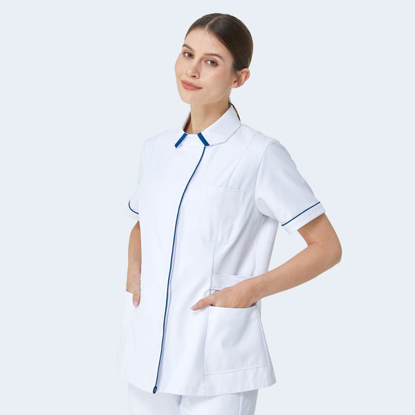 Short Sleeve