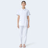 Short Sleeve