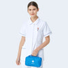 Short Sleeve