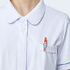 Short Sleeve