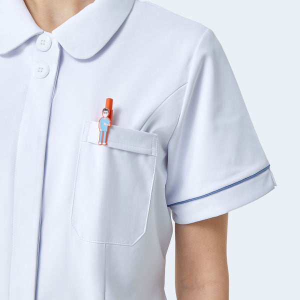 Short Sleeve
