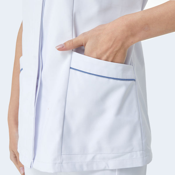 Short Sleeve
