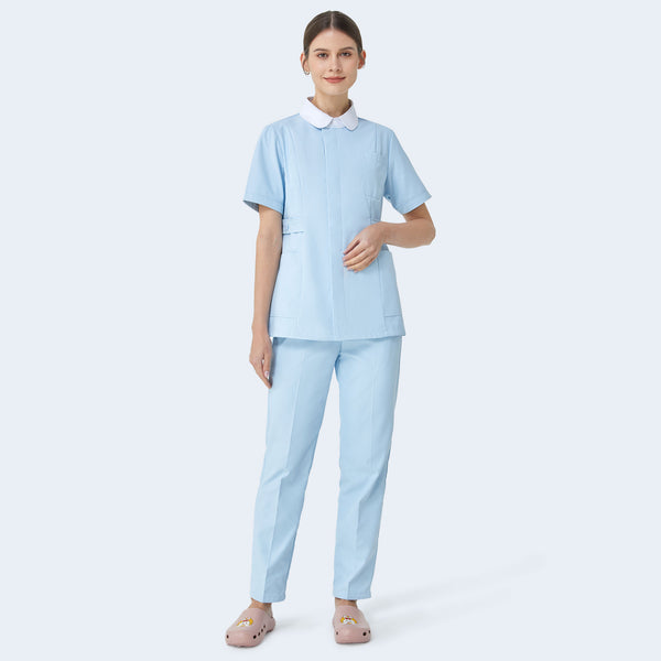 Short Sleeve