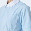 Short Sleeve