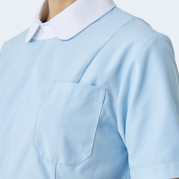 Short Sleeve