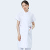 Short Sleeve