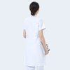 Short Sleeve