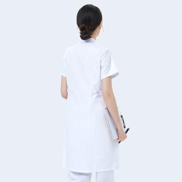 Short Sleeve