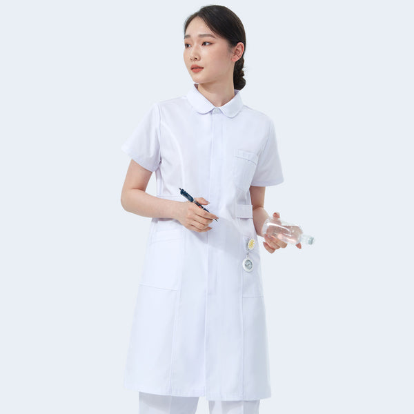 Short Sleeve