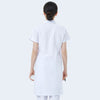 Short Sleeve