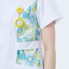 Printed Short Sleeve