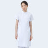 Short Sleeve