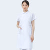 Short Sleeve
