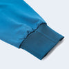 Indigo Long
