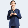 9505-02 Quick-Dry Scrub Set
