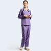 Purple Long