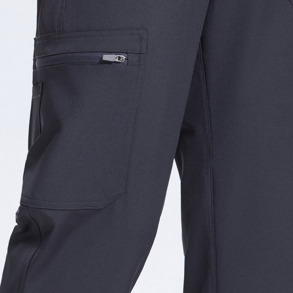 Premium Grey
