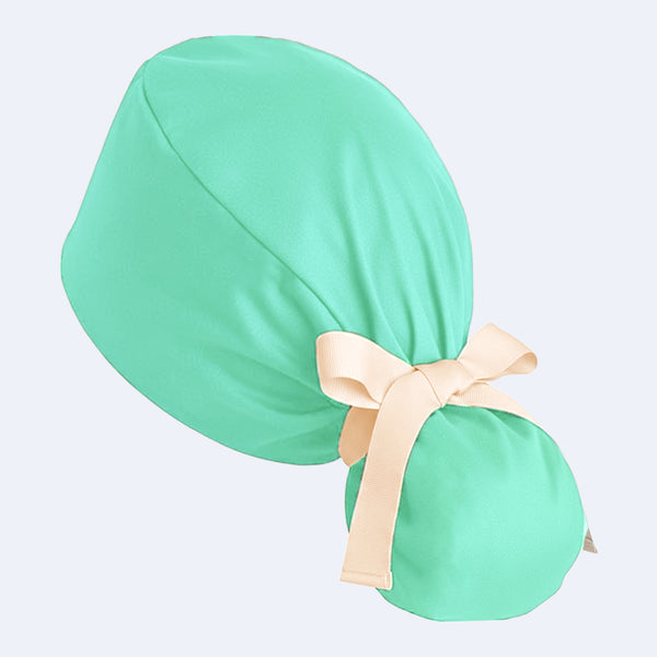 Aqua Green