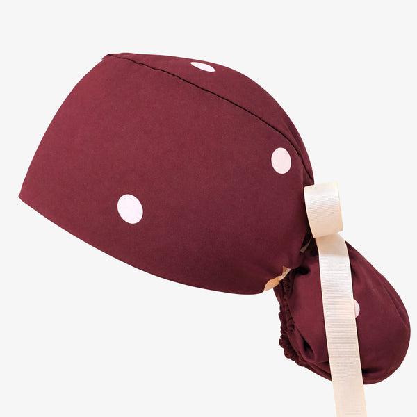 C_Burgundy