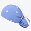 C_Ceil Blue