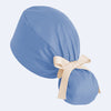 Ceil Blue