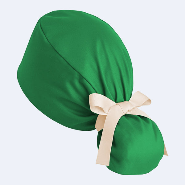Emerald Green