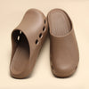 Dark-Brown