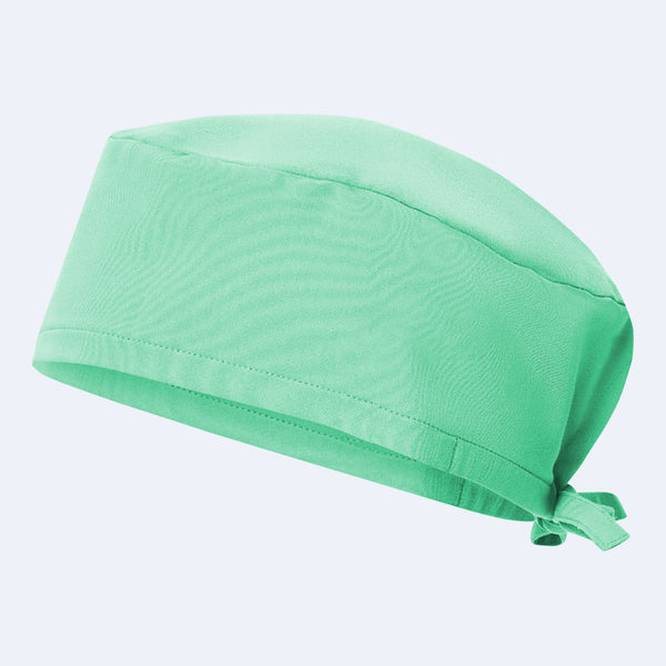 Aqua Green