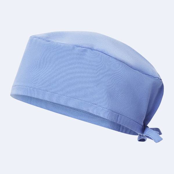 Ceil Blue