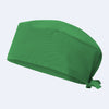 Emerald Green