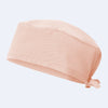 Powder Pink