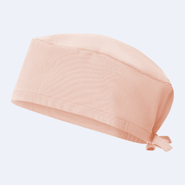 Powder Pink