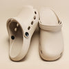 Ivory Straps