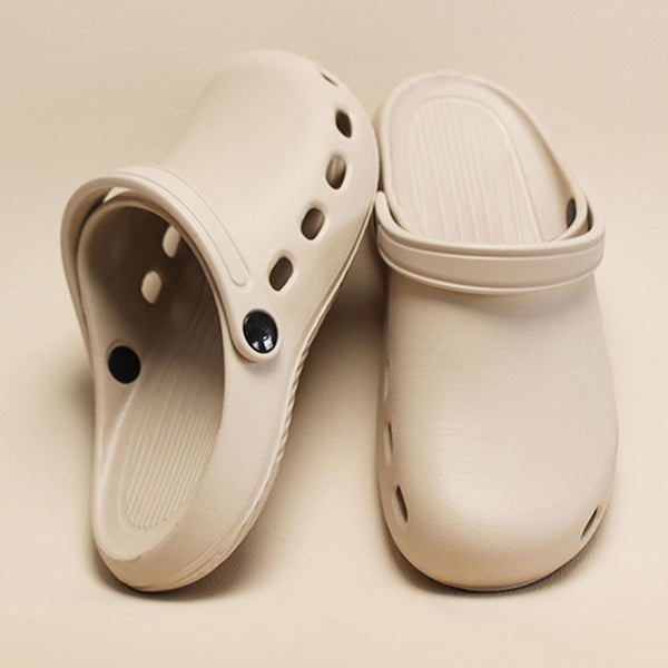Ivory Straps
