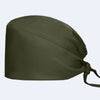 ArmyGreen