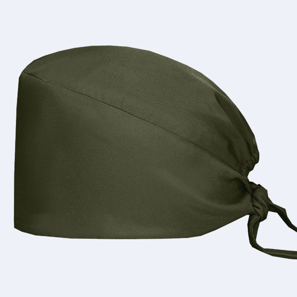ArmyGreen