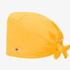 Bright Yellow