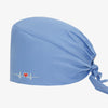 Ceil Blue