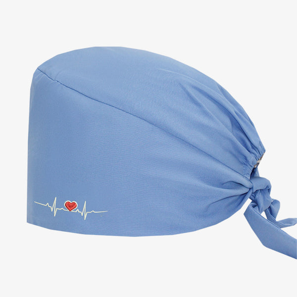 Ceil Blue